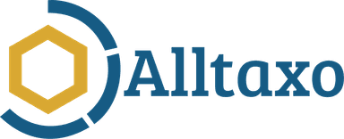 AllTaxo