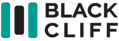 Blackcliff Media