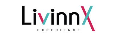 LivinnX