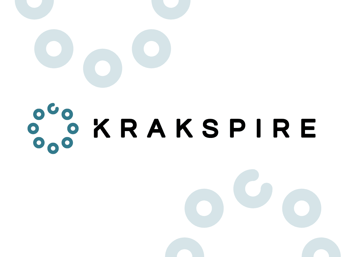 Top 6 tips: Finding a job for a foreigner in Poland