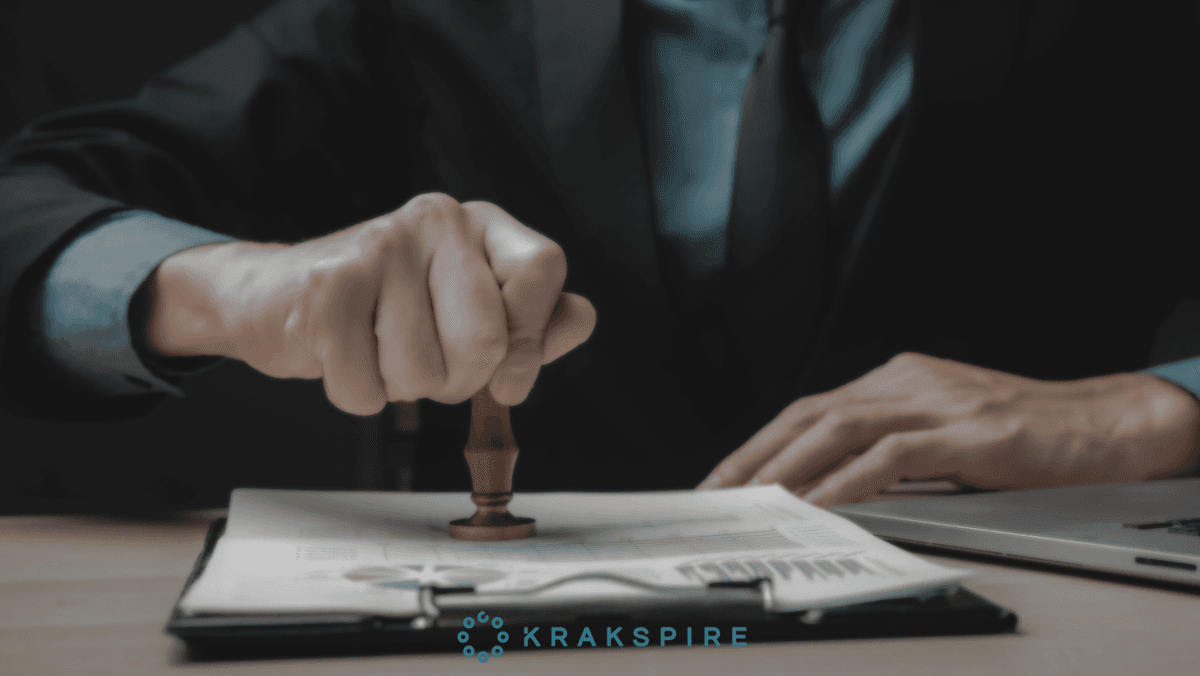 The Blue Card in Poland: A guide for highly qualified employees