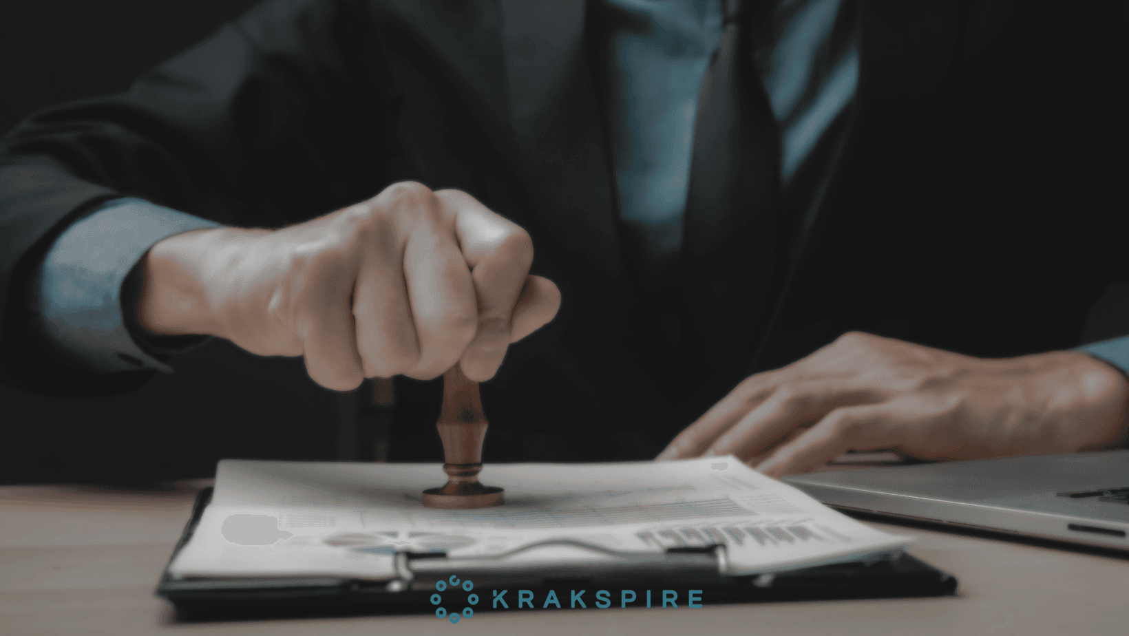 The Blue Card in Poland: A guide for highly qualified employees