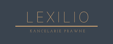 Lexilio
