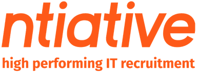 Ntiative