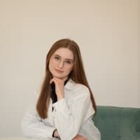Monika Kolasińska, Immigration Consultant