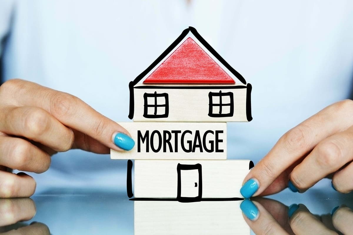 A short guide to getting a mortgage in Poland