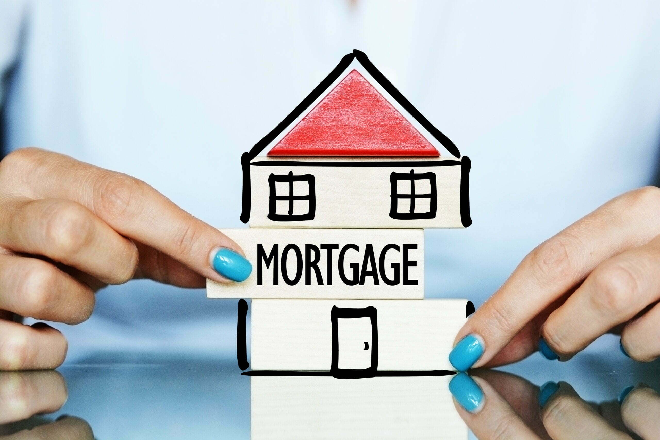 A short guide to getting a mortgage in Poland