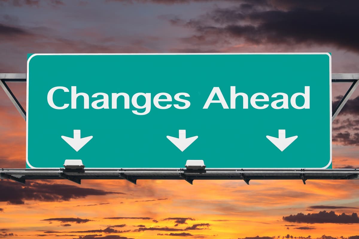 2019: Changes in Regulations Regarding Work and Residency Permits