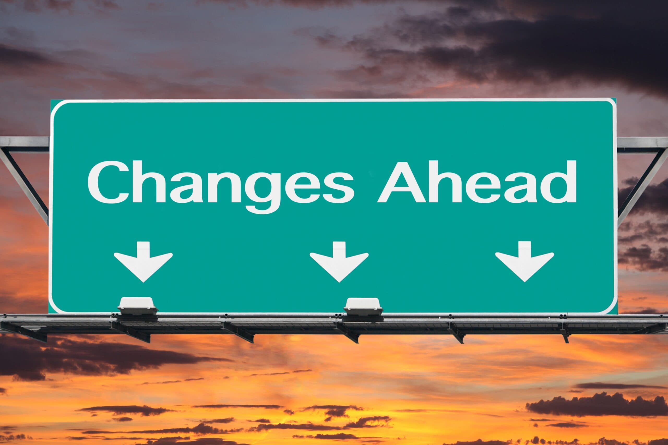 2019: Changes in Regulations Regarding Work and Residency Permits