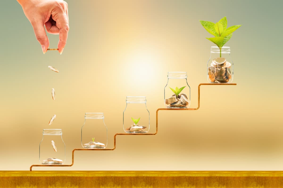 Everything you need to know about PPK: The Employee Capital Plans.