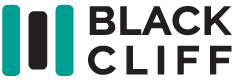 blackcliffmedia logo